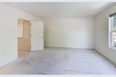 3363 Church Street, Evanston, IL 60203 - Photo 13