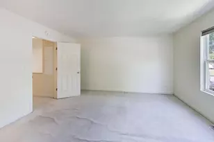 3363 Church St, Evanston, IL 60203 - Photo 13