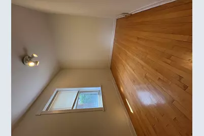 2170 W Windsor Avenue #2R, Chicago, IL 60625 - Photo 5