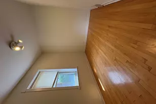 2170 W Windsor Ave, Chicago, IL 60625 - Photo 5