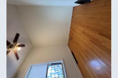 2170 W Windsor Avenue #2R, Chicago, IL 60625 - Photo 3