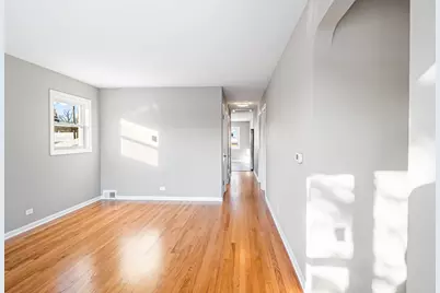 9120 26th Place, Brookfield, IL 60513 - Photo 5