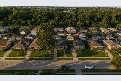 9120 26th Place, Brookfield, IL 60513 - Photo 35