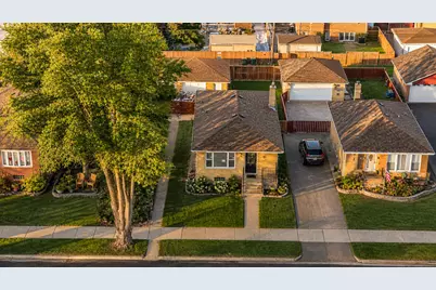 9120 26th Place, Brookfield, IL 60513 - Photo 3