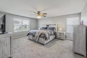 32 Catamaran Cir, Pingree Grove, IL 60140 - Photo 19
