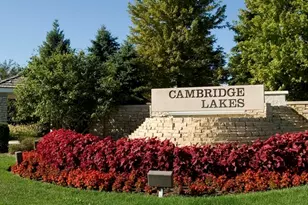 32 Catamaran Cir, Pingree Grove, IL 60140 - Photo 39