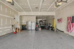 32 Catamaran Cir, Pingree Grove, IL 60140 - Photo 35