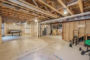 32 Catamaran Cir, Pingree Grove, IL 60140 - Photo 33