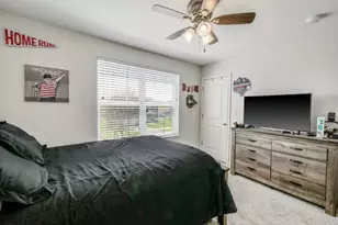 32 Catamaran Cir, Pingree Grove, IL 60140 - Photo 27