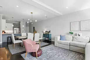 3530 N Lincoln Ave, Chicago, IL 60657 - Photo 7