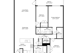 3530 N Lincoln Ave, Chicago, IL 60657 - Photo 43