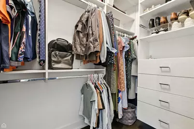3530 N Lincoln Avenue #403, Chicago, IL 60657 - Photo 27