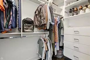 3530 N Lincoln Ave, Chicago, IL 60657 - Photo 27