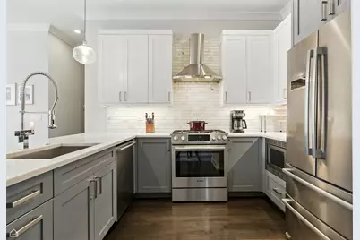 3530 N Lincoln Avenue #403, Chicago, IL 60657 - Photo 11
