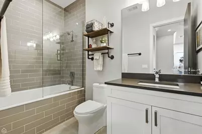 3530 N Lincoln Avenue #403, Chicago, IL 60657 - Photo 31