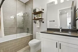 3530 N Lincoln Ave, Chicago, IL 60657 - Photo 31