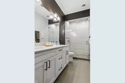 3530 N Lincoln Avenue #403, Chicago, IL 60657 - Photo 25
