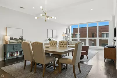 3530 N Lincoln Avenue #403, Chicago, IL 60657 - Photo 17
