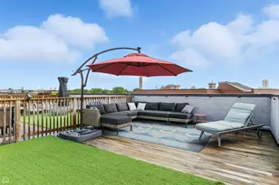 3530 N Lincoln Ave, Chicago, IL 60657 - Photo 39