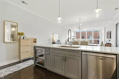 3530 N Lincoln Avenue #403, Chicago, IL 60657 - Photo 13
