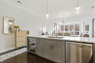 3530 N Lincoln Ave, Chicago, IL 60657 - Photo 13
