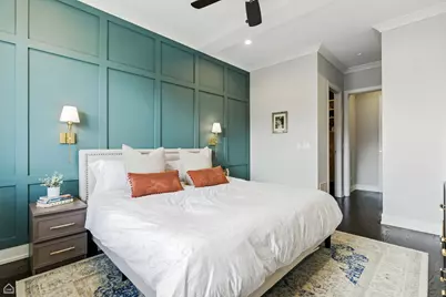 3530 N Lincoln Avenue #403, Chicago, IL 60657 - Photo 21