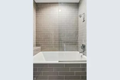 3530 N Lincoln Avenue #403, Chicago, IL 60657 - Photo 33