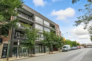 3530 N Lincoln Ave, Chicago, IL 60657 - Photo 1