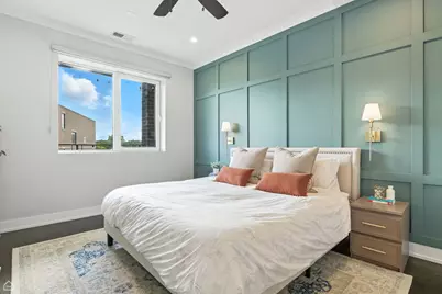 3530 N Lincoln Avenue #403, Chicago, IL 60657 - Photo 19
