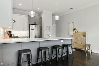 3530 N Lincoln Avenue #403, Chicago, IL 60657 - Photo 9