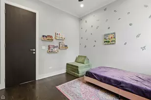 3530 N Lincoln Ave, Chicago, IL 60657 - Photo 37