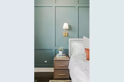3530 N Lincoln Avenue #403, Chicago, IL 60657 - Photo 23