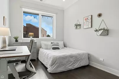 3530 N Lincoln Avenue #403, Chicago, IL 60657 - Photo 29