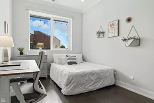 3530 N Lincoln Ave, Chicago, IL 60657 - Photo 29