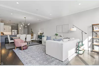 3530 N Lincoln Avenue #403, Chicago, IL 60657 - Photo 3