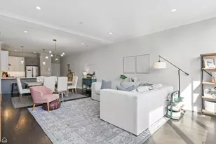 3530 N Lincoln Ave, Chicago, IL 60657 - Photo 3
