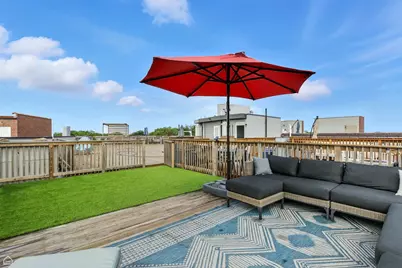 3530 N Lincoln Avenue #403, Chicago, IL 60657 - Photo 41