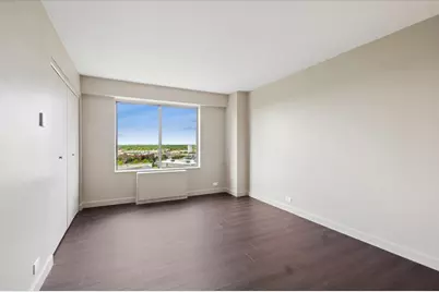7033 N Kedzie Avenue #1615, Chicago, IL 60645 - Photo 9