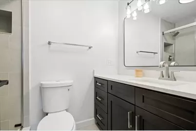 7033 N Kedzie Avenue #1615, Chicago, IL 60645 - Photo 11