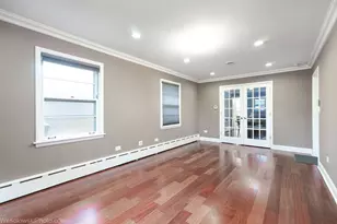 6400 N Knox Ave, Lincolnwood, IL 60712 - Photo 11