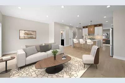 5825 W Byron Street, Chicago, IL 60634 - Photo 7