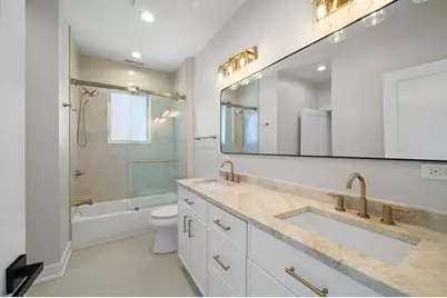 5825 W Byron Street, Chicago, IL 60634 - Photo 17