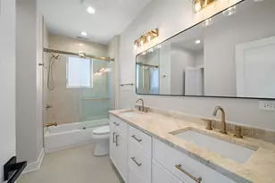 5825 W Byron St, Chicago, IL 60634 - Photo 17