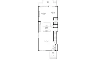 5825 W Byron St, Chicago, IL 60634 - Photo 31