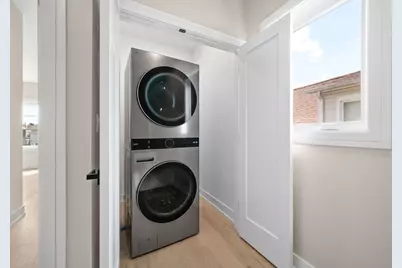 5825 W Byron Street, Chicago, IL 60634 - Photo 19