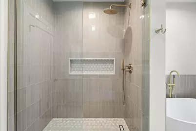 5825 W Byron Street, Chicago, IL 60634 - Photo 15
