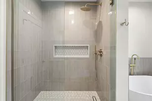 5825 W Byron St, Chicago, IL 60634 - Photo 15