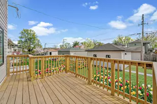5825 W Byron St, Chicago, IL 60634 - Photo 25
