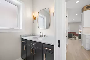 5825 W Byron St, Chicago, IL 60634 - Photo 11