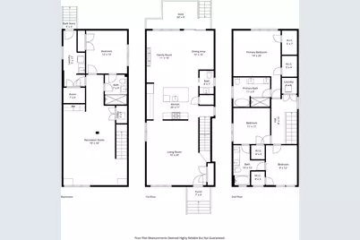 5825 W Byron Street, Chicago, IL 60634 - Photo 33